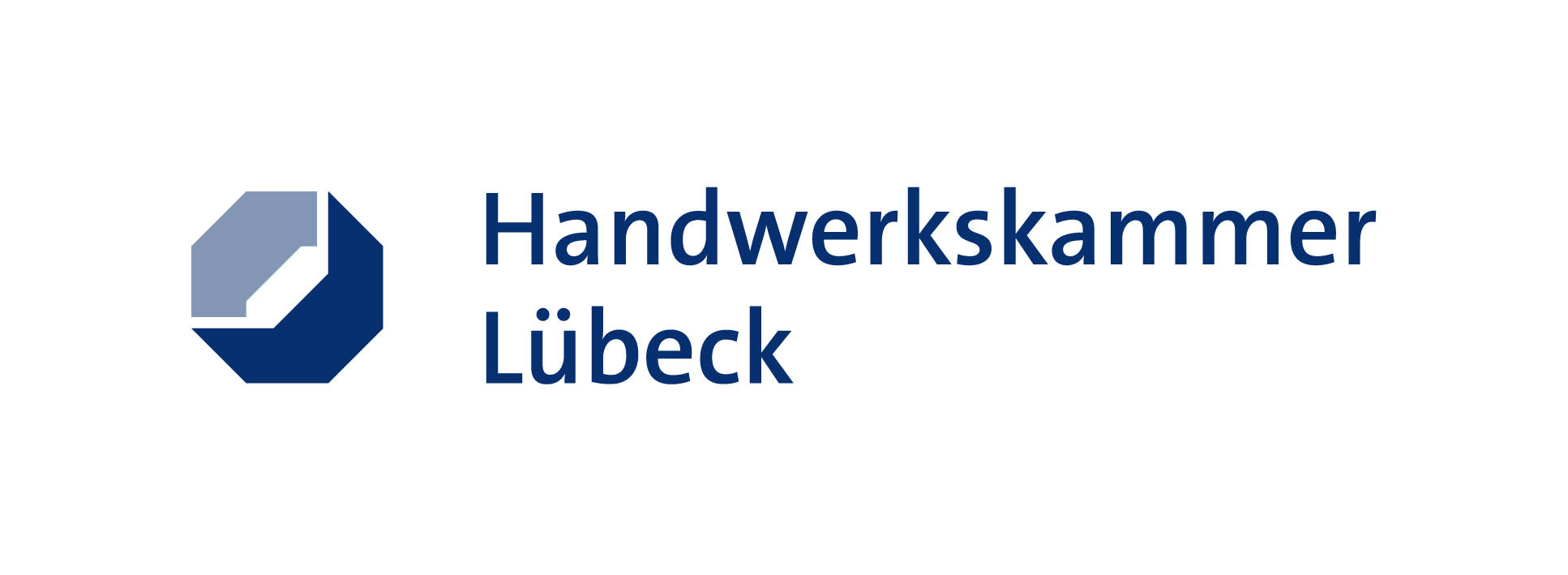 hwk-luebeck